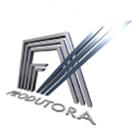 Logo Microsoft