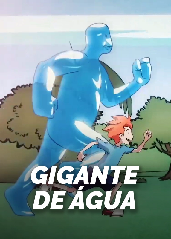 Descrição do Projeto 2